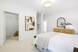250 Santa Fe Ter 123, Sunnyvale, CA 94085 - Photo 20