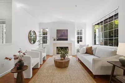 250 Santa Fe Ter 123, Sunnyvale, CA 94085 - Photo 2