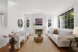 250 Santa Fe Ter 123, Sunnyvale, CA 94085 - Photo 2
