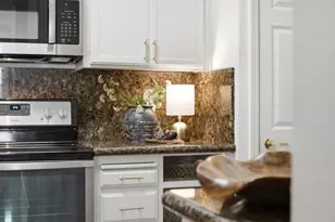 250 Santa Fe Ter 123, Sunnyvale, CA 94085 - Photo 12