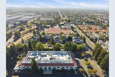 250 Santa Fe Ter 123, Sunnyvale, CA 94085 - Photo 50