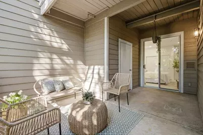 250 Santa Fe Ter 123, Sunnyvale, CA 94085 - Photo 36