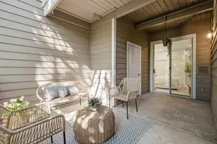 250 Santa Fe Ter 123, Sunnyvale, CA 94085 - Photo 36