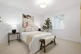 250 Santa Fe Ter 123, Sunnyvale, CA 94085 - Photo 18