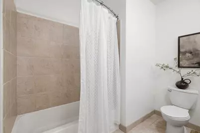 250 Santa Fe Ter 123, Sunnyvale, CA 94085 - Photo 28