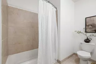 250 Santa Fe Ter 123, Sunnyvale, CA 94085 - Photo 28