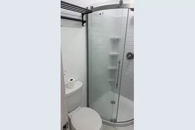1225 Vienna Dr 321, Sunnyvale, CA 94089 - Photo 14
