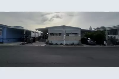 1225 Vienna Dr 321, Sunnyvale, CA 94089 - Photo 2