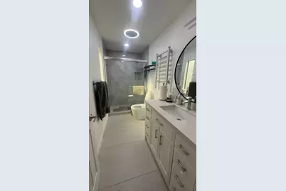 1225 Vienna Dr 321, Sunnyvale, CA 94089 - Photo 8