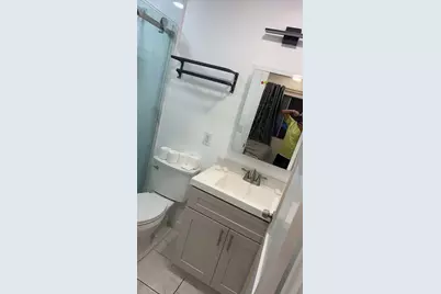1225 Vienna Dr 321, Sunnyvale, CA 94089 - Photo 10