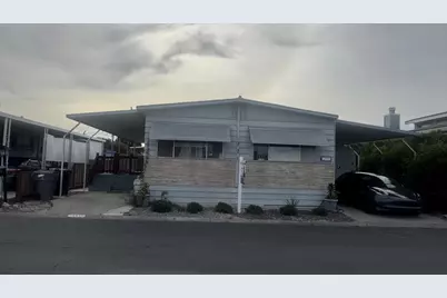 1225 Vienna Dr 321, Sunnyvale, CA 94089 - Photo 1