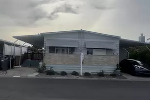 1225 Vienna Dr 321, Sunnyvale, CA 94089 - Photo 1