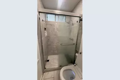 1225 Vienna Dr 321, Sunnyvale, CA 94089 - Photo 6