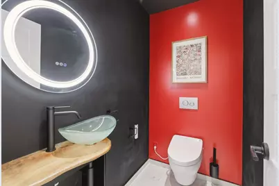1531 Willowmont Ave, San Jose, CA 95118 - Photo 26