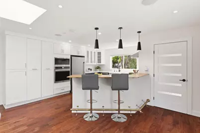 1531 Willowmont Ave, San Jose, CA 95118 - Photo 12
