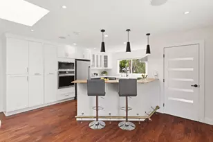 1531 Willowmont Ave, San Jose, CA 95118 - Photo 12