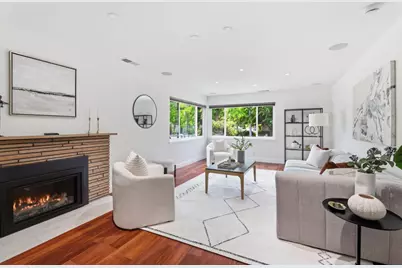 1531 Willowmont Ave, San Jose, CA 95118 - Photo 4