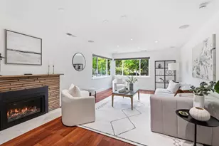 1531 Willowmont Ave, San Jose, CA 95118 - Photo 4