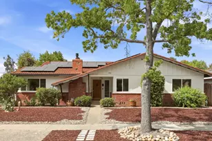 1531 Willowmont Ave, San Jose, CA 95118 - Photo 1