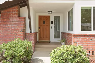 1531 Willowmont Ave, San Jose, CA 95118 - Photo 2