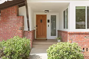 1531 Willowmont Ave, San Jose, CA 95118 - Photo 2