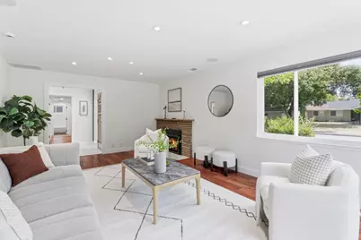 1531 Willowmont Ave, San Jose, CA 95118 - Photo 6