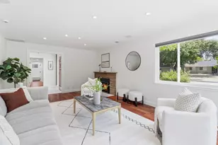1531 Willowmont Ave, San Jose, CA 95118 - Photo 6