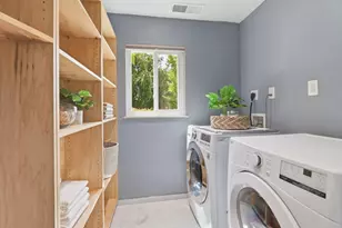 1531 Willowmont Ave, San Jose, CA 95118 - Photo 14