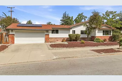1531 Willowmont Ave, San Jose, CA 95118 - Photo 30