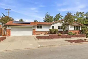 1531 Willowmont Ave, San Jose, CA 95118 - Photo 30