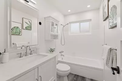 1531 Willowmont Ave, San Jose, CA 95118 - Photo 24