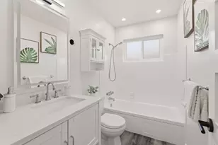 1531 Willowmont Ave, San Jose, CA 95118 - Photo 24