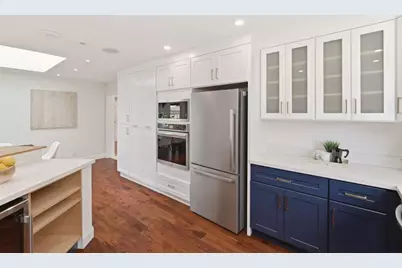 1531 Willowmont Ave, San Jose, CA 95118 - Photo 8