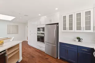 1531 Willowmont Ave, San Jose, CA 95118 - Photo 8