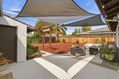 1531 Willowmont Ave, San Jose, CA 95118 - Photo 28