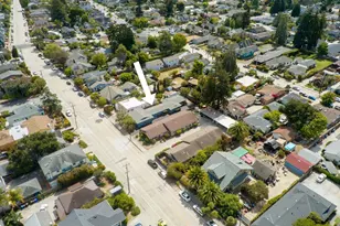 915 Cayuga St, Santa Cruz, CA 95062 - Photo 48