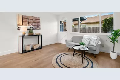 915 Cayuga St, Santa Cruz, CA 95062 - Photo 20
