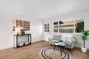 915 Cayuga St, Santa Cruz, CA 95062 - Photo 20