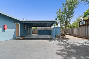 915 Cayuga St, Santa Cruz, CA 95062 - Photo 42