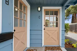 915 Cayuga St, Santa Cruz, CA 95062 - Photo 30