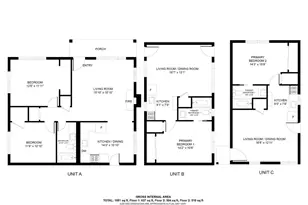 915 Cayuga St, Santa Cruz, CA 95062 - Photo 46