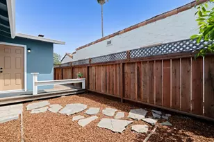915 Cayuga St, Santa Cruz, CA 95062 - Photo 12