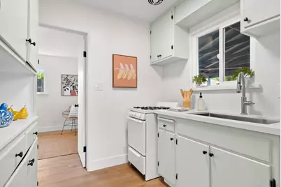 915 Cayuga St, Santa Cruz, CA 95062 - Photo 36