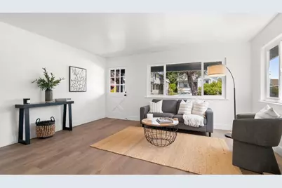 915 Cayuga St, Santa Cruz, CA 95062 - Photo 4