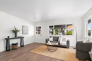 915 Cayuga St, Santa Cruz, CA 95062 - Photo 4