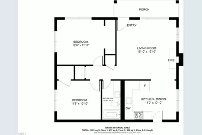 915 Cayuga St, Santa Cruz, CA 95062 - Photo 14