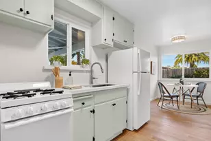 915 Cayuga St, Santa Cruz, CA 95062 - Photo 34