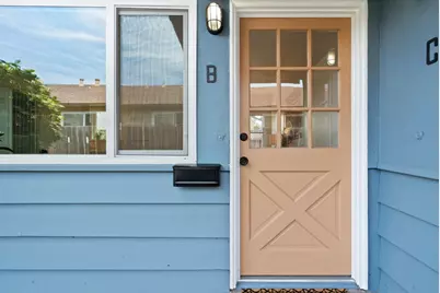 915 Cayuga St, Santa Cruz, CA 95062 - Photo 18
