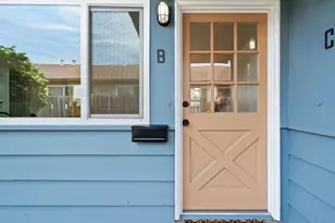 915 Cayuga St, Santa Cruz, CA 95062 - Photo 18