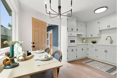 915 Cayuga St, Santa Cruz, CA 95062 - Photo 6